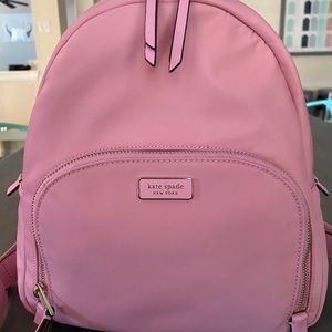 kate spade Dawn backpack